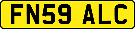 FN59ALC