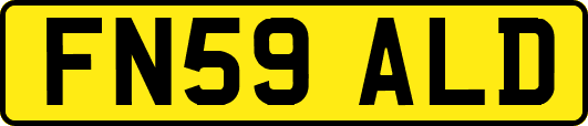 FN59ALD