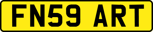 FN59ART