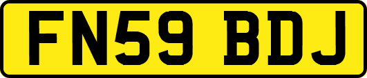 FN59BDJ