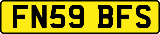 FN59BFS