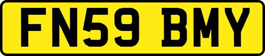 FN59BMY