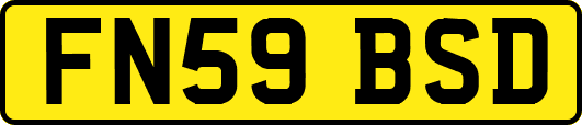 FN59BSD