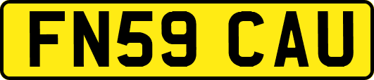 FN59CAU