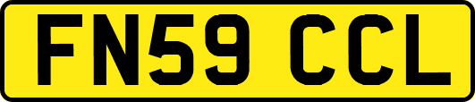FN59CCL