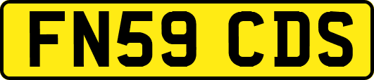 FN59CDS