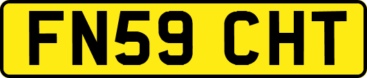 FN59CHT