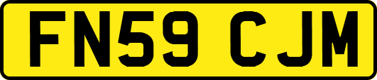 FN59CJM