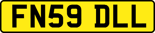 FN59DLL