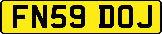 FN59DOJ