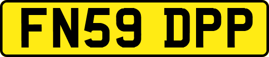 FN59DPP