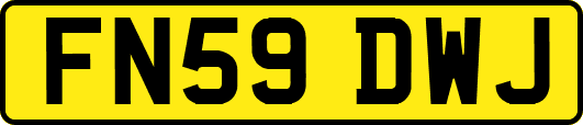FN59DWJ