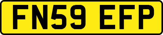 FN59EFP
