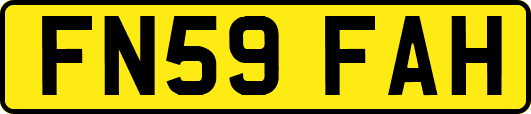 FN59FAH