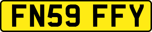 FN59FFY