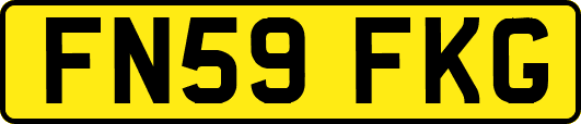 FN59FKG