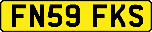 FN59FKS