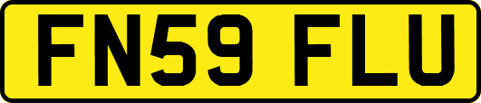 FN59FLU