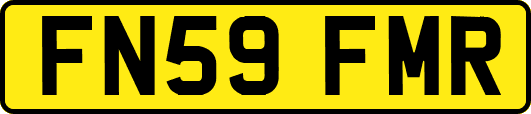 FN59FMR