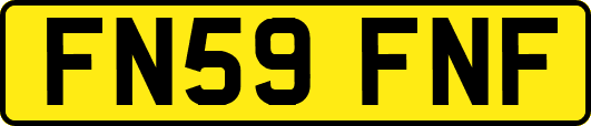 FN59FNF