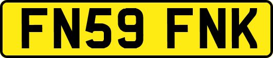 FN59FNK