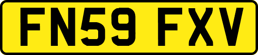 FN59FXV