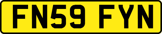 FN59FYN