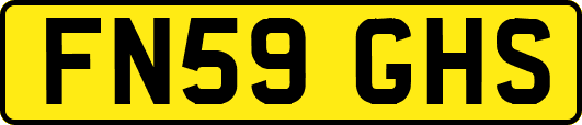 FN59GHS