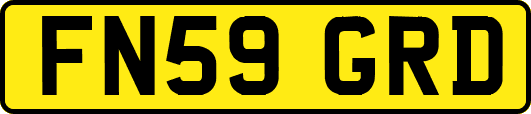 FN59GRD