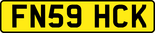 FN59HCK