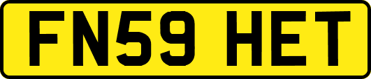 FN59HET