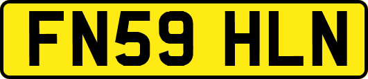 FN59HLN