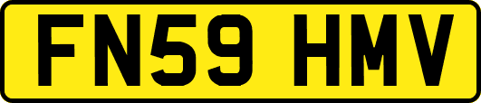 FN59HMV