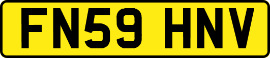FN59HNV