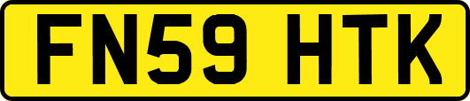 FN59HTK