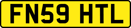 FN59HTL