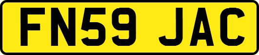 FN59JAC