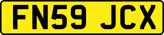 FN59JCX