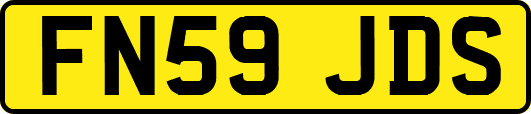 FN59JDS