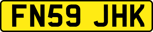 FN59JHK