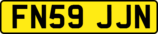 FN59JJN