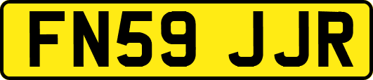 FN59JJR