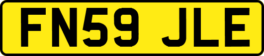 FN59JLE