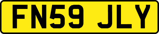FN59JLY