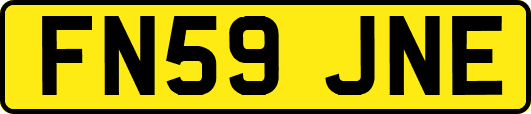 FN59JNE