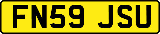 FN59JSU