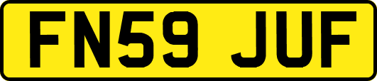 FN59JUF