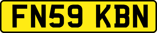 FN59KBN