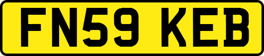 FN59KEB