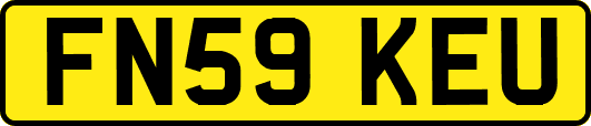 FN59KEU